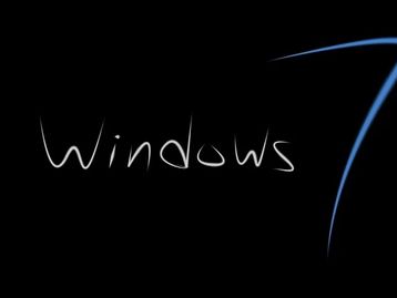 É hora de dar tchau: 7 fatos sobre o fim do suporte ao Windows 7