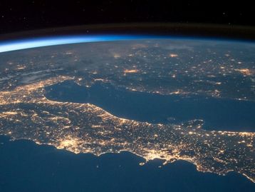 Mudanças no clima podem matar americanos de formas inesperadas