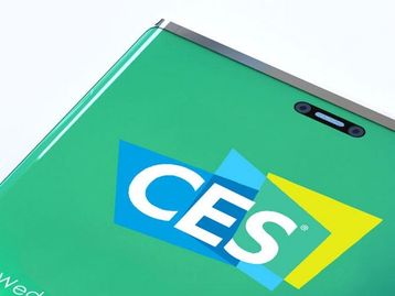 Mercado de tecnologia em 2020: de celulares 5G a novos streamings