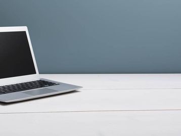 Qual notebook comprar? As melhores opções custando até R$ 2,5 mil