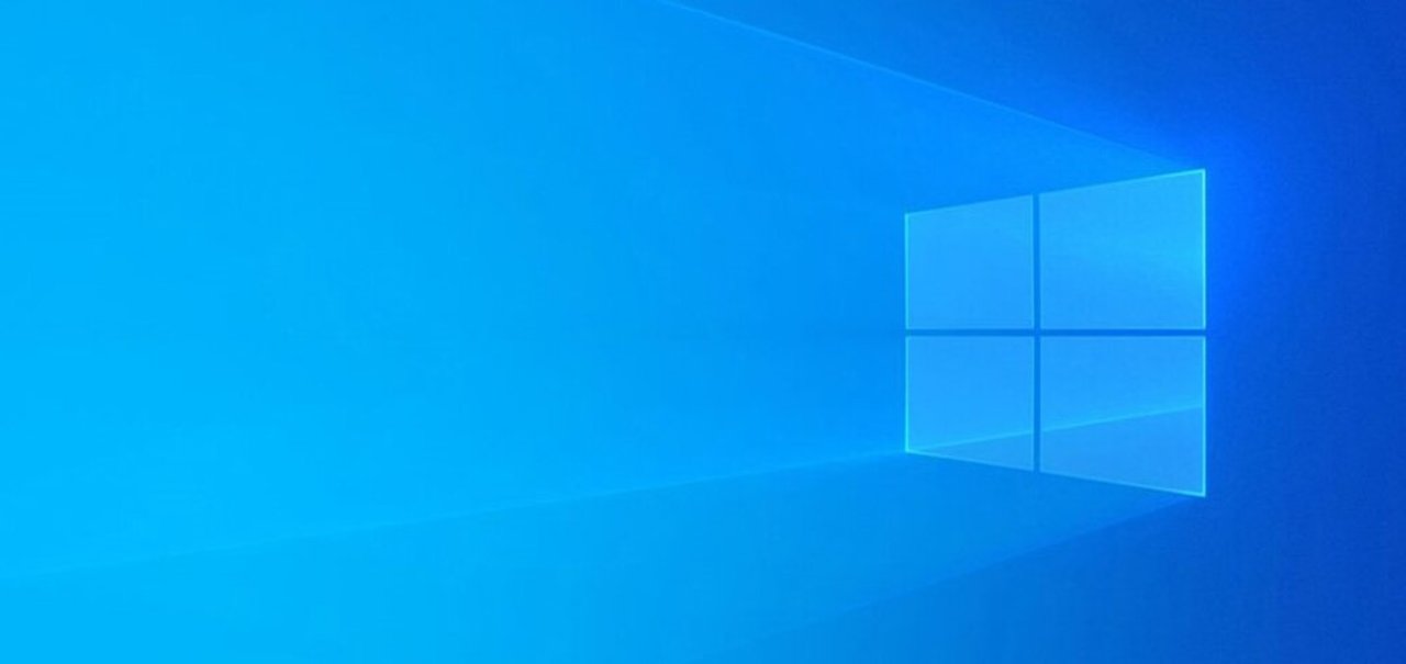 Com o fim dos Windows 7, saiba como migrar para o Windows 10 legalmente