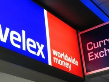 Serviços da Travelex permanecem suspensos após ciberataque