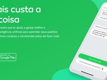 Após receber R$25 milhões, fintech Olivia lança app no Brasil