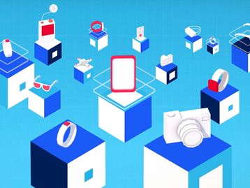 Apple compra Xnoar.ai, startup de IA, por US$ 200 milhões