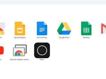 Google vai começar a matar apps do Chrome ainda este ano