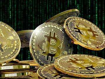 Golpe do Google Nest já arrecadou mais de US$ 332 mil em Bitcoins