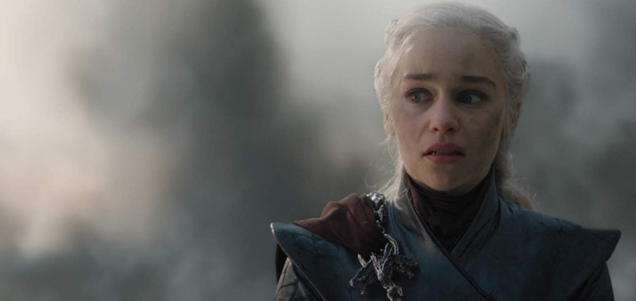 Game of Thrones: prequel sobre Targaryens deve estrear em 2022