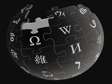 Wikipédia volta ao ar na Turquia após quase três anos proibida