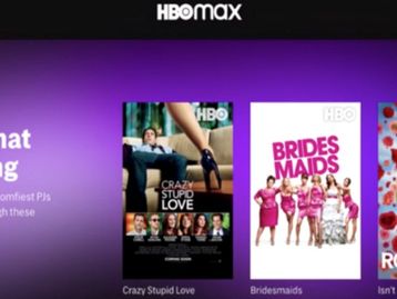 HBO Max: reunião de Friends, série de Aquaman e mais novidades