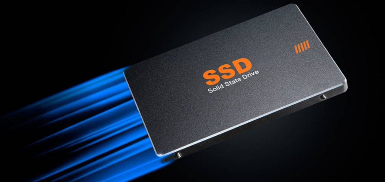 Qual SSD comprar? Listamos os modelos mais populares na Amazon