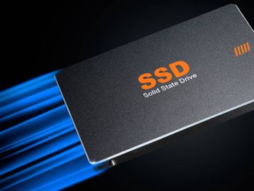 Qual SSD comprar? Listamos os modelos mais populares na Amazon