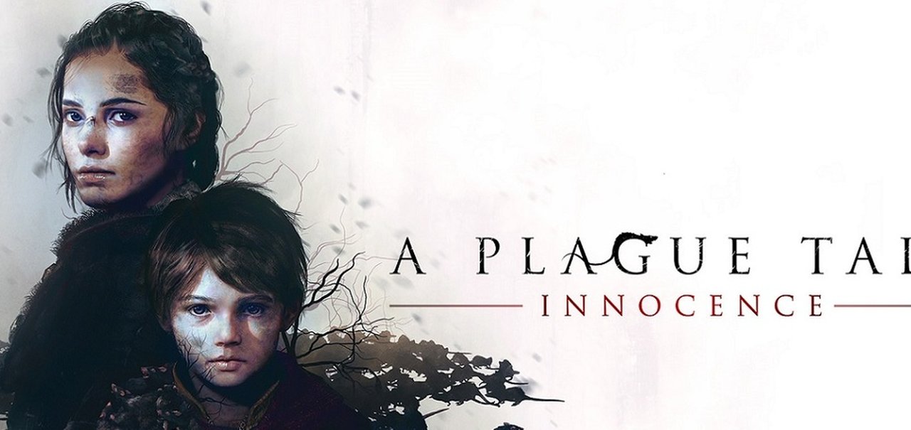 A Plague Tale, Children of Morta e Gris chegarão ao Xbox Game Pass de PC