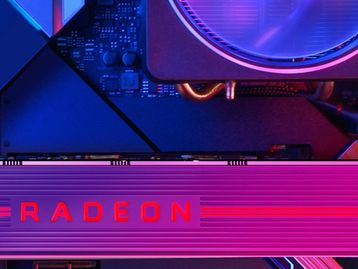 AMD confirma GPU top de linha para 2020 — a Big Navi vem aí