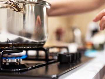 Qual fogão comprar: aprenda a escolher o melhor modelo para você