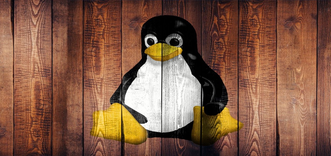 Saiba como trocar o Windows 7 pelo Linux