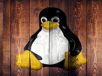 Saiba como trocar o Windows 7 pelo Linux
