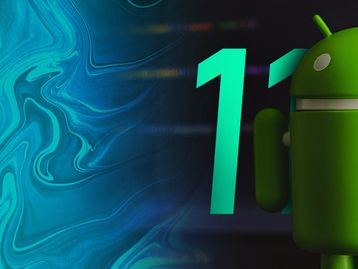 Android 11 em teste, Huawei substitui Google Maps – Hoje no TecMundo