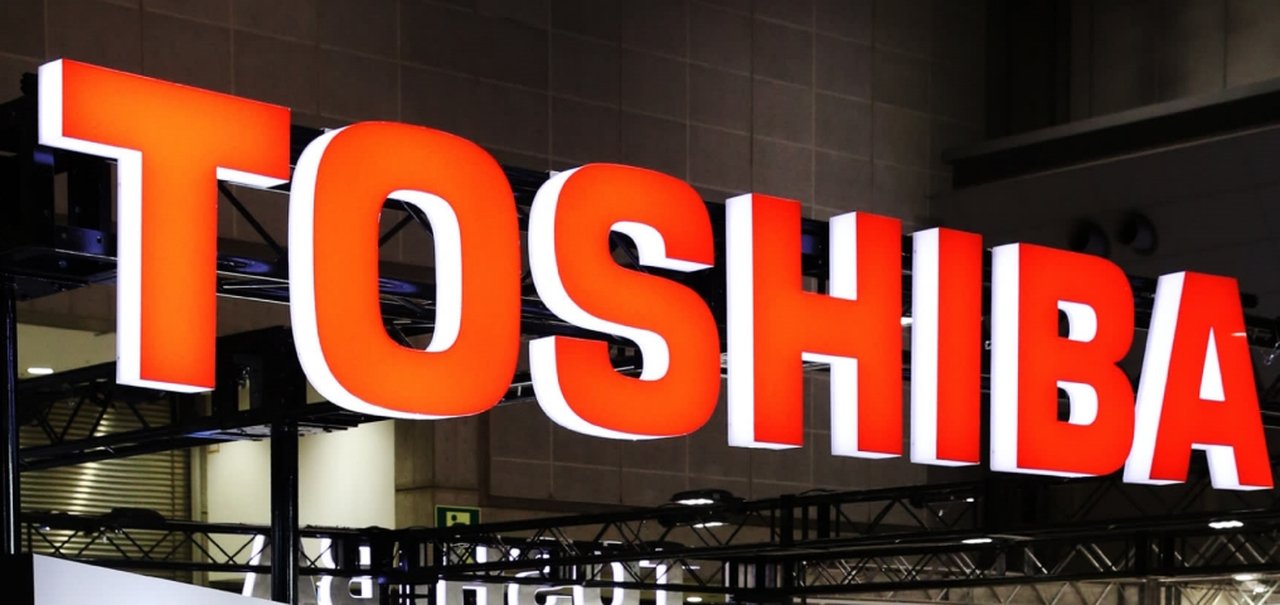 Toshiba divulga algoritmo mais rápido que supercomputadores