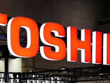 Toshiba divulga algoritmo mais rápido que supercomputadores