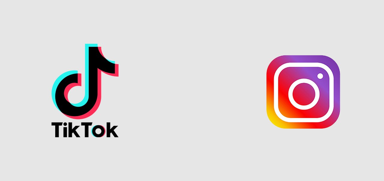 CEO do Snapchat diz que TikTok pode superar Instagram em usuários