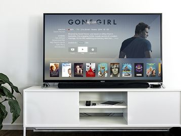 Streaming será maior do que TV paga em 2020, diz estudo