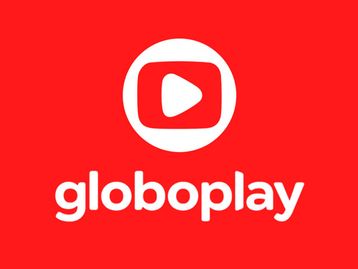 Globoplay cresce 56% e quer se tornar líder no Brasil