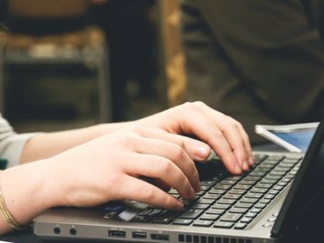 Programas de segurança para emails são ineficientes, diz estudo