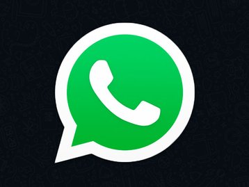 WhatsApp recebe modo escuro em beta no Android; veja como ficou!