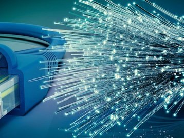 Brasil é o 58º no ranking da internet mais cara no mundo