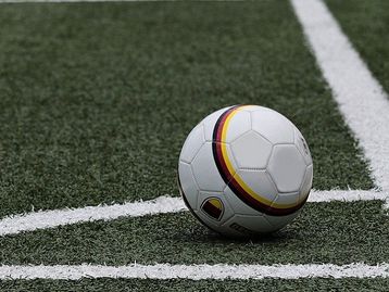 Speaser: primeiro app de esportes sociais já está disponível