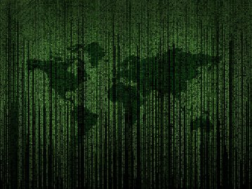 Inteligência artificial disparou avisos sobre Coronavírus
