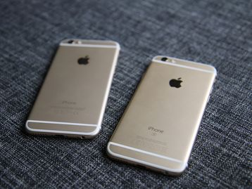 iOS 14: lista de aparelhos compatíveis vai até o iPhone 6s