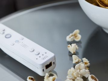Nintendo encerrará serviço de reparos para Nintendo Wii defeituosos