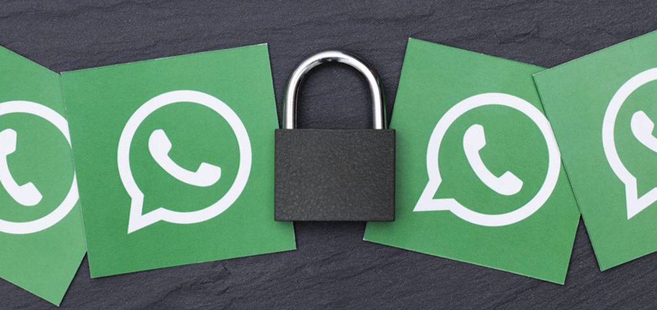 Como tornar o seu WhatsApp seguro contra fraudes e golpes