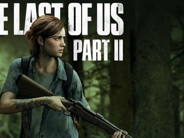 The Last of Us 2: compre com desconto na pré-venda da Amazon 