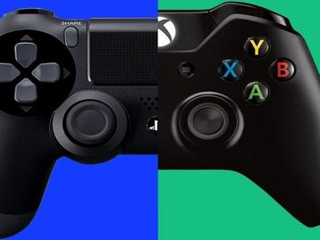 PS4 e Xbox One: quanto vale a pena pagar pelos consoles em 2020?