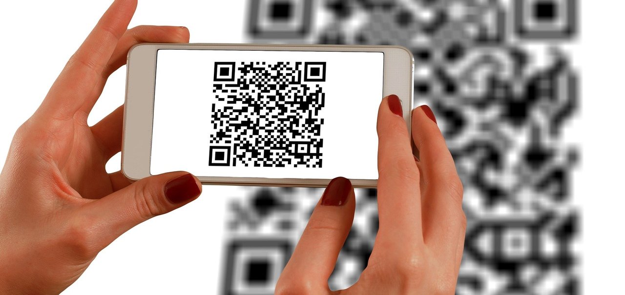 Pagamentos por QR Code e NFC viram hábito entre brasileiros