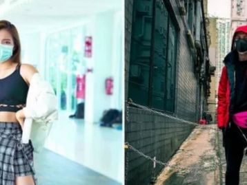 Influencers estão usando Coronavírus para ganhar likes
