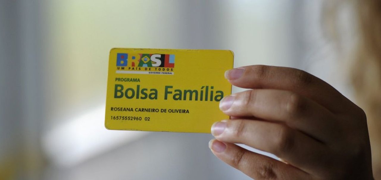 Novo golpe no WhatsApp foca em beneficiários do Bolsa Família