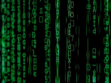 Dois novos documentários abordam problemas sociais da tecnologia