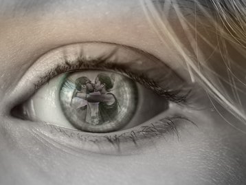 App espião? Saiba como evitar ter sua privacidade violada