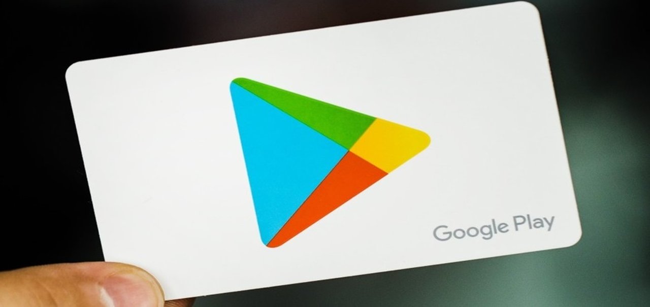 Google já pagou mais de US$ 80 bilhões a desenvolvedores na Play Store