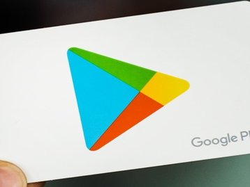 Google já pagou mais de US$ 80 bilhões a desenvolvedores na Play Store
