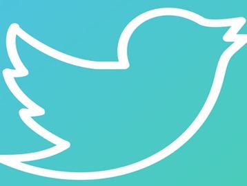Twitter agora vai avisar quando fotos e vídeos são montagens