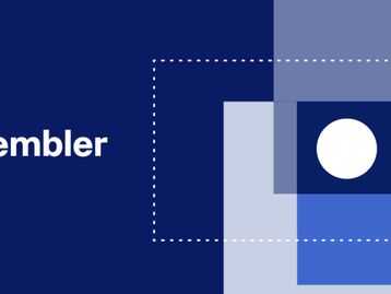 'Irmã da Google' lança detector de deepfakes Assembler