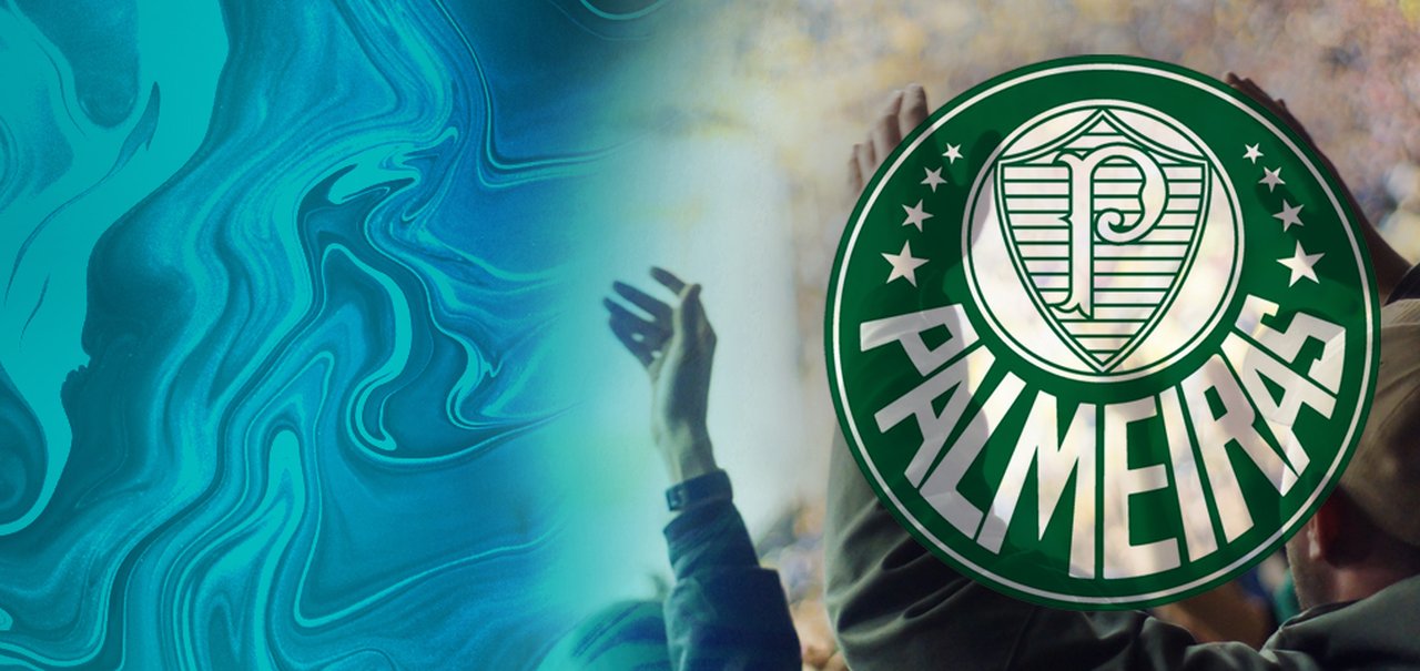 S10 e Note 10 Lite no Brasil, vazamento do Palmeiras – Hoje no TecMundo