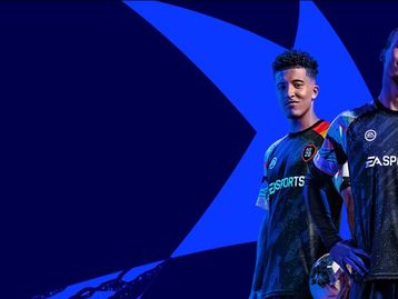 5 jogos de Xbox One que estão em destaque nas lojas do Brasil