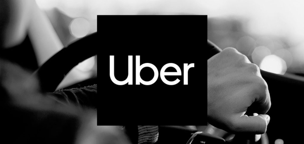 Uber tem prejuízo de US$ 8,5 bilhões em 2019, mas promete lucros em 2020