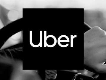 Uber tem prejuízo de US$ 8,5 bilhões em 2019, mas promete lucros em 2020