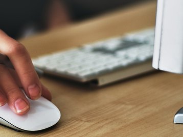 As diferenças entre reiniciar, suspender e desligar o computador